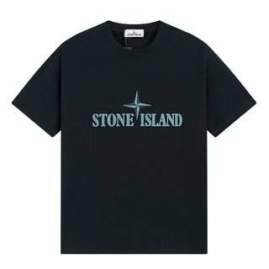 Picture of Stone Island T Shirts Short _SKUStoneIslandM-XXLcptxW6621708